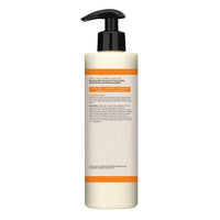 Carols Daughter Coco Creme Curl Quenching Conditioner, 12 Oz