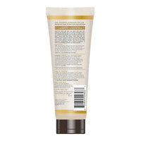 Carols Daughter Goddess Strength Fortifying Conditioner with Castor Oil, 11 Oz