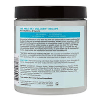 Carols Daughter Wash Day Delight Dream Detangler Jelly To Cream Conditioner with Glycerin and Aloe, 20 Oz