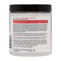 Carols Daughter Wash with Glycerin and Rose Water Day Delight Dream Detangler Jelly To Cream Conditioner, 20 Oz