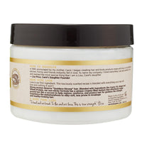 Carols Daughter Goddess Strength Repairing Cocoon Hair Mask, 12 Oz