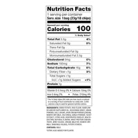 Pop Chips Sea Salt Vinegar Potato Chip, 0.8 Oz