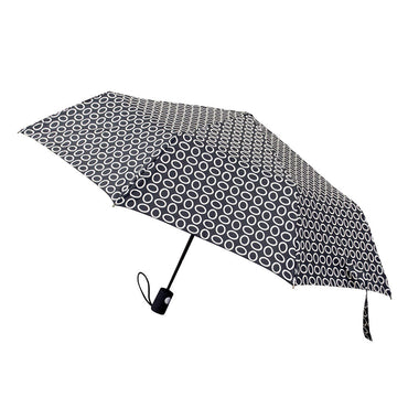 Chaby International Raintech Automatic Super Mini Umbrella, Assorted Print, 1 Ea
