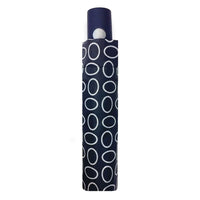 Chaby International Raintech Automatic Super Mini Umbrella, Assorted Print, 1 Ea