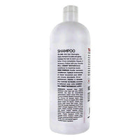 Mill Creek Botanicals Tea Tree Calming Formula Shampoo, 32 Oz