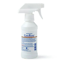 Medline Cara Klenz Wound & Skin Cleanser Spray, 8 Oz