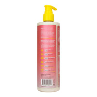 Alaffia Beautiful Curls Curl Activating Leave In Conditioner with Shea Butter, 12 Oz