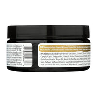Alaffia Repair and Restore Cream Hair Mask, 8 Oz