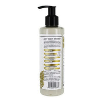 Alaffia Repair and Restore Daily Moisturizing Hair Lotion, 8 Oz