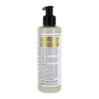 Alaffia Repair and Restore Daily Moisturizing Hair Lotion, 8 Oz