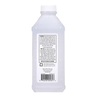 Goodsense 99 Percent Isopropyl Alcohol for Technical Use, 16 Oz