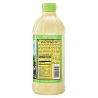 Nellie & Joe's Key Lime Juice, 16 Oz