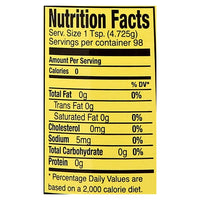Nellie & Joe's Key Lime Juice, 16 Oz