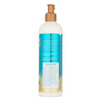 Mielle Moisture RX Hawaiian Ginger Anti-Breakage and Moisturizing Conditioner, 12 Oz