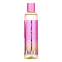Mielle Rice Water Hydrating Shampoo, 8 Oz