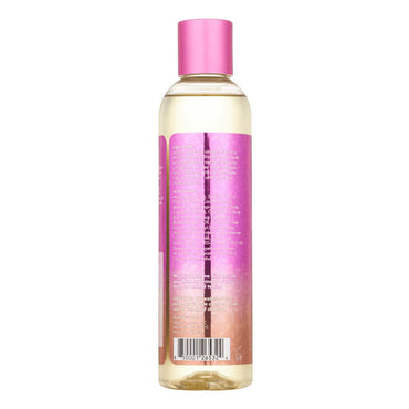 Mielle Rice Water Hydrating Shampoo, 8 Oz