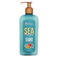 Mielle Sea Moss Anti Shedding Shampoo, 8 Oz
