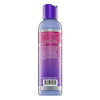 The Mane Choice Manetabolism Rejuvenation Solution Conditioner, 8 Oz