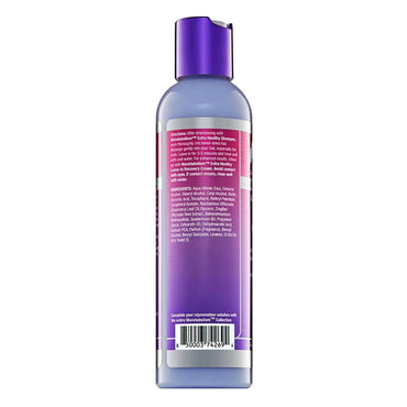 The Mane Choice Manetabolism Rejuvenation Solution Conditioner, 8 Oz