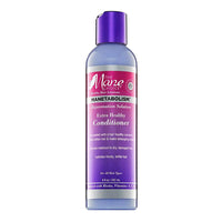 The Mane Choice Manetabolism Rejuvenation Solution Conditioner, 8 Oz