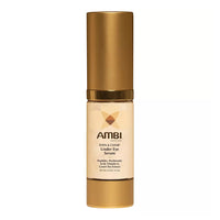 Ambi Even and Clear Under Eye Serum, 0.5 Oz