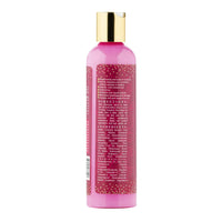 Canvas Beauty Full Bloom Amplifying Conditioner, 8 Oz