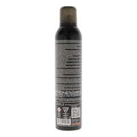 Level3 5 IN 1 Clipper Spray, 10.14 Oz