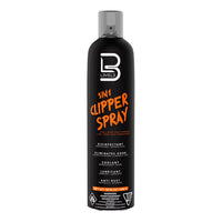 Level3 5 IN 1 Clipper Spray, 10.14 Oz