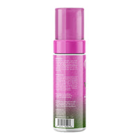 Mielle Rice Water and Aloe Vera Braid Set Foam, 7.5 Oz