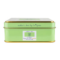 Mothers shea Whipped Body Butter with Eucalyptus, 6 Oz