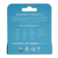 Waxelene Multi Purpose Ointment for Chapped Lips, 0.25 Oz