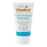 Waxelene Multi Purpose Ointment for Dry Skin, 2 Oz
