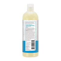 Dr Natural Argan Oil Moisturizing Shampoo, 16 Oz