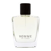 Usher Homme Eau De Toilette Men Spray Set, 3 Ea