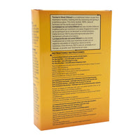 Reshma Natural Turmeric Face and Body Mask, 2.12 Oz