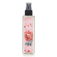 Reshma Rose Water Revitalizing Face Toner, 6.76 Oz