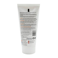 Reshma Honey and Lemon Purifying Face Wash, 5.07 Oz