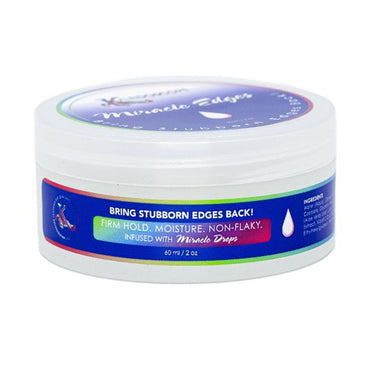 Kaleidoscope Miracle Edges, 2 Oz