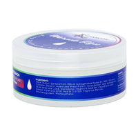 Kaleidoscope Miracle Edges, 2 Oz