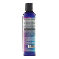 Kaleidoscope Miracle Drops Shampoo, 8 Oz