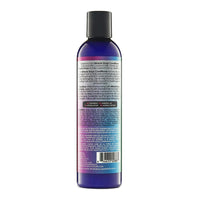 Kaleidoscope Miracle Drops Conditioner, 8 Oz