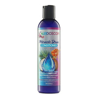 Kaleidoscope Miracle Drops Conditioner, 8 Oz