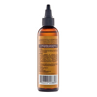 Kaleidoscope SoulFed Pecan Pie Growth Booster Oil, 4 Oz