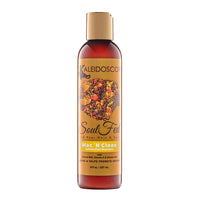 Kaleidoscope SoulFed Sulfate Free Shampoo, 8 Oz