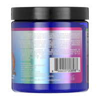 Kaleidoscope Miracle Drops 3 Minute Hair Mask, 8 Oz