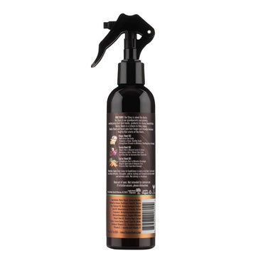 Rucker Roots GTC Daily Leave In Conditioner, 8 Oz