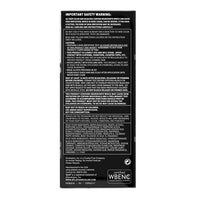 Splat Tantalizing Teal Hair Color Complete Kit, 1 Ea
