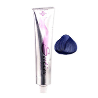 Satin Bold Series Hair Color, 5 Dark Royal Blue,3 Oz