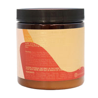 As I Am Restore and Repair Jamaican Black Castor Oil Curling Creme, 4 Oz