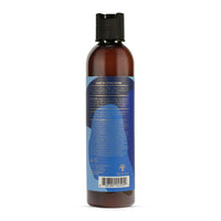 As I Am Dry and Itchy Scalp Care Leave In Conditioner, 8 Oz